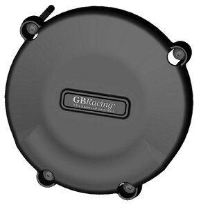 GBRacing / W[r[[VO MA{bNX / Nb`Jo[ | EC-SD-2-GBR