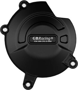GBRacing / �W�[�r�[���[�V���O �Z�J���_���[�I���^�l�[�^�[�J�o�[ | EC-SV650-2015-1-GBR
