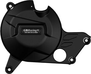 GBRacing / �W�[�r�[���[�V���O �N���b�`�J�o�[ | EC-SV650-2015-2-GBR