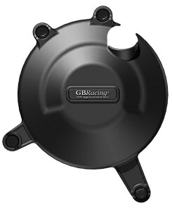 GBRacing / �W�[�r�[���[�V���O �N���b�`�J�o�[ | EC-SV650-1999-2-GBR