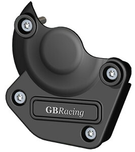 GBRacing / �W�[�r�[���[�V���O �p���X/�^�C�~���O�J�o�[ | EC-D675-3-GBR