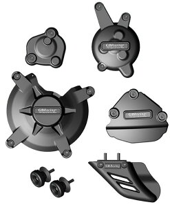 GBRacing / W[r[[VO veNVoh | CP-FZ8-2010-CS-GBR