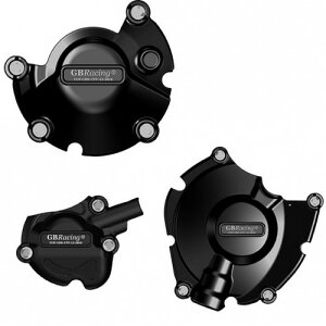 GBRacing / W[r[[VO GWJo[Zbg | EC-MT10-2015-SET-GBR