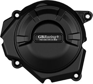 GB Racing / W[r[[VO Honda CBR250RR I^l[^[Jo[ 2016-2019 | EC-CBR250RR-2016-1-GBR