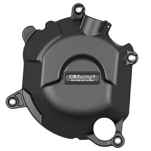GBRacing / W[r[[VO Z900RSZ900RS SEZJ_Nb`Jo[2018-2023 | EC-Z900RS-2018-2-GBR