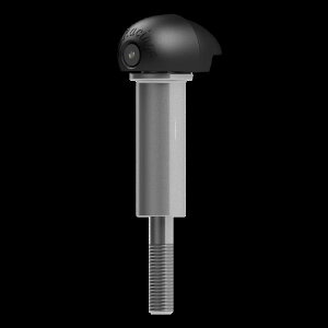 GBRacing / W[r[[VO ubgt[XC_[ GSX -8S M3- - ʂ| FS-GSX-8S-M3-LHS-S