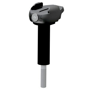 GBRacing / �W�[�r�[���[�V���O GOPRO�J�����p��GbracingT?n?r?700�Œ�}�E���g�A�Z���u��| FM8-GP-SET60