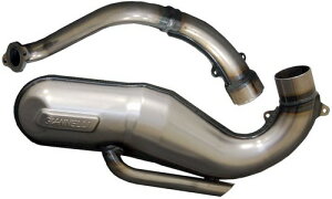 Giannelli / �W�F�l�� PIAGGIO VESPA ET-3 125 �G���f���[�����X�R���N�^�[ | 15012