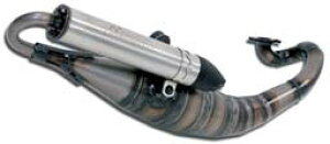 Giannelli / WFl REKORDGL][Xg MALAGUTI F12 R PHANTOM AIR 07/1 0 | 31260RK