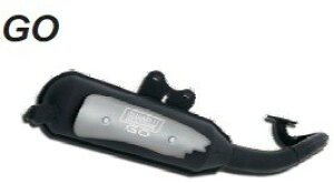 Giannelli / �W�F�l�� GO�G�L�]�[�X�g MALAGUTI CENTRO 97/01 EEC E13 | 31610R