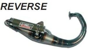 Giannelli / WFl o[XGL][Xg MALAGUTI F12 PHANTOM 94/01 F12 DIGIT 02/03 EEC E13 Pu[TCT[t | 31612E