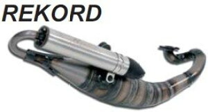 Giannelli / WFl REKORDGL][Xg MALAGUTI F12 DIGIT 02/06- PHANT ON AIR 94/01-LIQUID 07/09- 94-01- FIREFO X 97/09 | 31612RK