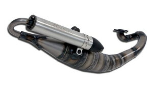 Giannelli / �W�F�l�� KYMCO PEOPLE 5007/13- AGILITY 50 R1610 /13-SUPER 8 5007/13-BET&WIN 50 LIQ.-DIN K 5004-SUPER 9 5004 REKORD�G�L�]�[�X�g �G�L�]�[�X�g | 31619RK