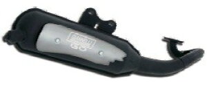 Giannelli / �W�F�l�� GO�G�L�]�[�X�g PEUGEOT TREKKER 99/11 EEC E13 EXTEN .TO PEUGEOT ROAD 99/11-ELYSEO 99/11- VIVACITY 99/11 | 31644R