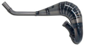 Giannelli / �W�F�l�� SUZUKI TS 50 X 82/01 �G�L�]�[�X�g | 34017