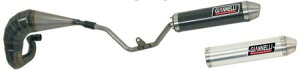 Giannelli / �W�F�l�� PEUGEOT XPS 50 2004 EEC E13 �A���~�j�E���T�C�����T�[ | 34626HF