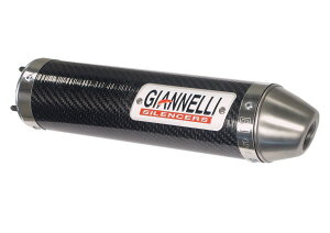 Giannelli / �W�F�l�� KSR MOTO BY GENERIC TR 50SM/X 14/16 �J�[�{���T�C�����T�[ | 34696HF