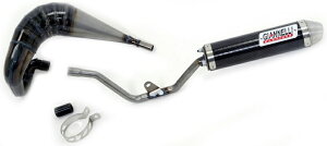 GIANNELLI / �W�F�l�� ENDURO 2T �A���~�j�E�� Fantic 50E - 50M Casa 2T | 34699HF
