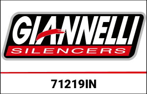 Giannelli / WFl KYMCO AK 550 2017 [VORN^[ GIANNELLILbg/p[cp | 71219IN