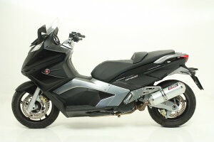 Giannelli / �W�F�l�� GILERA GP 800 08/10 - APRILIA SRV 850 12 IPERSPORT �A���~�j�E���T�C�����T�[ | 73744A6
