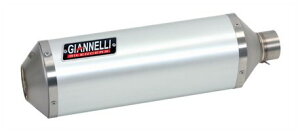 Giannelli / �W�F�l�� BMW S 1000RR 15 �t���V�X�e�� + �A���~�j�E�� �T�C�����T�[ | 73819A6K
