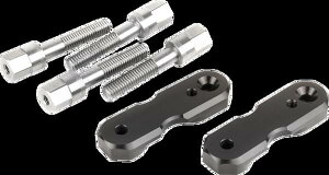 GILLES TOOLING / MYc[O irpuPbg ubN | 1DGT-03-GPS-B