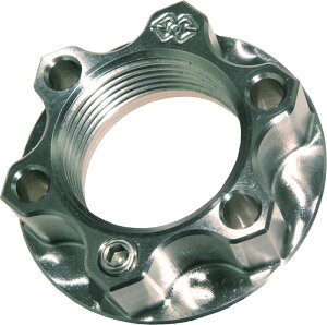 GILLES TOOLING / �M���Y�c�[�����O �A�X�N���Z�[�t�e�B�i�b�g ACM �`�^�� M25x1.5 | ACM-25-15