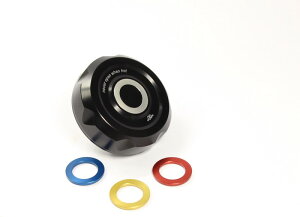 GILLES TOOLING / MYc[O WG[^[Jo[Lbv ubN/}`J[ | KC-03-B