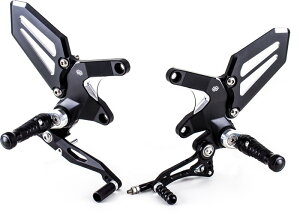 GILLES TOOLING / MYc[O AZbg RCT10GT BS | RCT10GT-K02-BS