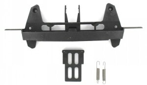 GIVI / �W�r �N���[�W���[�Z�b�g E55 | Z677R