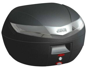 GIVI / Wr V40 TECH MONOKEY gbvP[X }bgubN | V40NT
