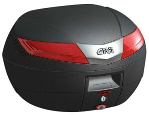 GIVI / Wr V40 MONOKEY gbvP[X }bgubN | V40N