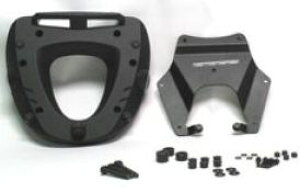 Givi / �W�r ���m���b�N�p�X�y�V�t�B�b�N���b�N | E228M