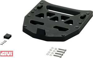 Givi / �W�r ���m�L�[�p�X�y�V�t�B�b�N���b�N | E210