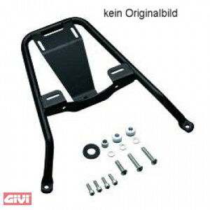 GIVI / Wr gbvP[XbN ubN MONOLOCKX[cP[Xp | SR2013M