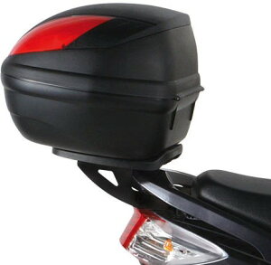 GIVI / Wr CIGNUS X 125 (04-06) gbvP[X z_[ v[g | SR354
