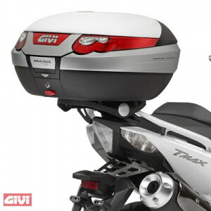GIVI / Wr gbvP[XbN ubN Monokey(mL[)P[Xp | SR2013