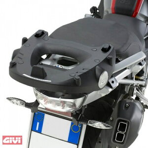 GIVI / Wr gbvP[XbN ubN Monokey(mL[)P[Xp | SR5108