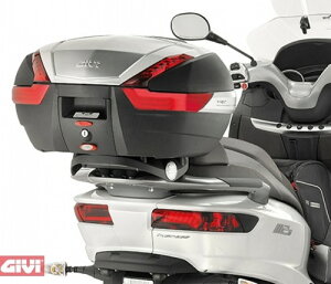 GIVI / Wr gbvP[X SUPPORT MonokeygbvP[Xp | SR5609