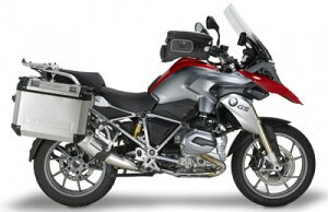 GIVI / Wr gbvP[XLA@mL[P[Xp R1200GS(2013-) | SRA5108