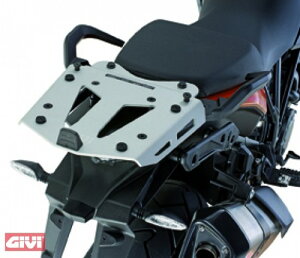 GIVI / Wr gbvP[XbN A~jE Monokey(mL[)P[Xp | SRA7703