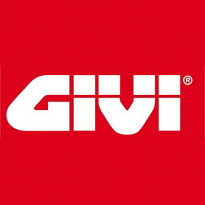 Givi / Wr gbvP[X }EeBOLbg MONOLOCKX[cP[Xp | E341