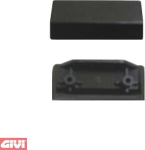 GIVI / �W�r Screw cap ���t���p claw | Z670