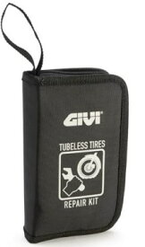 GIVI / ジビ タイヤリペアセット | S450