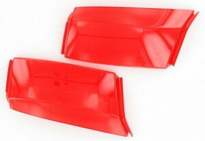 GIVI / �W�r ���t���N�^�[ ���b�h - ���� - �E�� | Z1424R