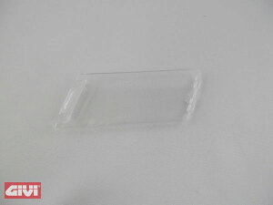 GIVI / Wr Plexiglas l[v[g | Z286