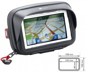 GIVI / Wr irQ[VobO 5 C` (TXN[) | S954B