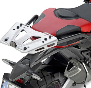 Givi / Wr MONORACK(mbN) A[ gbvP[XAZu | 1156FZ