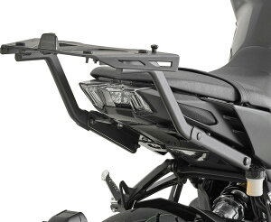 Givi / Wr MONORACK(mbN) A[ gbvP[X}Eg | 2132FZ