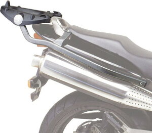 Givi / Wr MONORACK(mbN) A[ gbvP[X}Eg | 162FZ